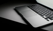 Java Lambda表达式forEach无法跳出循环的解决思路