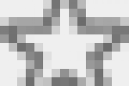 BeanFactory和ApplicationContext的区别
